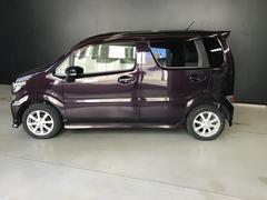 �ե쥢 ���������ϥ��֥�åɡ��أӡ��ʥӡ��Хå���˥� 0803582A20260207Z001 6