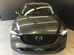 ���£�ǯ�����ãءݣ��Ǥ� 5