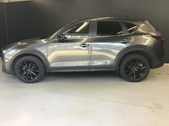 ���Ӥ䤫���������ȡ��ӣգ֤餷���϶�����ɽ�������Ϥ�����ʤ��鿭�ӤΤ��뤷�ʤ䤫�ʥǥ�����˻ž夲�ޤ����� 6