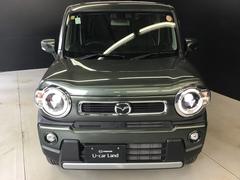 ���£�ǯ�����ե쥢�����������С��Ǥ� 3