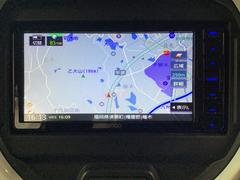 �򤷤��ʥ��դ����Τ�ʤ�����ɥ饤�֤���ݤˤϤ��줬����Ȱ¿��Ǥ��ʡ����� 5