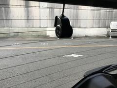 ������ɥ饤�֥쥳�������դ��ǰ¿������Ǥ��� 7