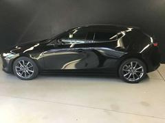 �ͣ��ڣģ����ե����ȥХå� �������������ӡ��ץ������ƥ��֡��ġ���󥰡����쥯����� 0803582A20260209Z003 6