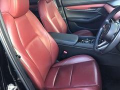 �ե���Ⱥ��ʥ����Ȳ���������ɥ饤�֤��Ŭ�˳ڤ��ि������ʶ��֡�����ޤȤΰ��δ������Ϥ褤�ե���ȥ����ȡ� 4