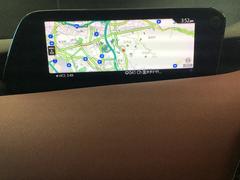 �򤷤��ʥ��դ����Τ�ʤ�����ɥ饤�֤���ݤˤϤ��줬����Ȱ¿��Ǥ� 5