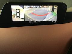 ��������ӥ塼��˥����Ǥ����庸�����ĤΥ��������򤵤ޤ��ޤ����Ծ����˱������ڤ��ؤ��ƥ��󥿡��ǥ����ץ쥤��ɽ�����뤳�Ȥǡ���ֻ��䶹��ƻ�ǤΤ���㤤�������̤��ΰ��������������Ǥ�¿�������ޤ� 6