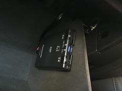 �ţԣ��դ����ֹ�®�˾��ݡ��ߤ��ݡ��ţԣä�����Х��ޡ��ȤˣɣΡ��ϣգԽ���ޤ����� 7