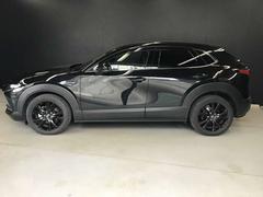 ���Ӥ䤫���������ȡ��ӣգ֤餷���϶�����ɽ�������Ϥ�����ʤ��鿭�ӤΤ��뤷�ʤ䤫�ʥǥ�����˻ž夲�ޤ����� 6