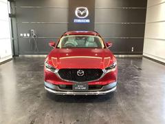 ���ϤΥե���ȥޥ����Ǥ����� 5