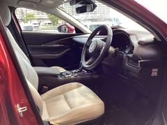 ��ž�ʤϥ��꡼��ǽ�դ��ѥ�����ȡ� 3