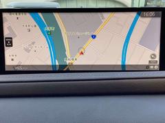 �����ӣĥ����ɥʥӤˤʤäƤ��ꡢ��Ū�Ϥ����ꤵ���ȡ��إåɥ��åץǥ����ץ쥤�ˤ�ɽ�������褦�ˤʤäƤ��ޤ��� 4