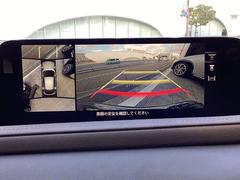 ��������ӥ塼��˥��������դ��Ƥ���ޤ��ΤǥХå���֤�¿��˱�ž����ĺ���ޤ����� 5