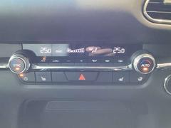 �����ȥ������������ǡ���������Τߤ򤷤Ƥ���������С���Ŭ�ʼ�����֤ˤʤ�ޤ��������ȥҡ������դ��ʤΤ��߾�䴨���Ȥ��ˤ�ȤƤ������Ǥ��� 7