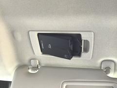 �ţԣ��դ����ֹ�®�˾��ݡ��ߤ��ݡ��ţԣä�����Х��ޡ��ȤˣɣΡ��ϣգԽ���ޤ����� 5