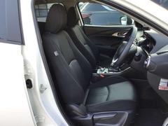 �ե���Ⱥ��ʥ����Ȳ���������ɥ饤�֤��Ŭ�˳ڤ��ि������ʶ��֡�����ޤȤΰ��δ������Ϥ褤�ե���ȥ����ȡ� 3