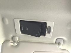 �ţԣ��դ����ֹ�®�˾��ݡ��ߤ��ݡ��ţԣä�����Х��ޡ��ȤˣɣΡ��ϣգԽ���ޤ����� 6