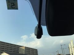 �ɥ饤�֥쥳�������դ��ǰ¿������Ǥ��� 7