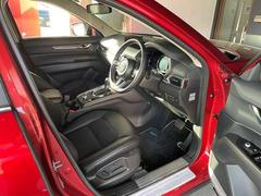 ���꡼��ǽ�դ��ѥ�����ȤǤ��� 6