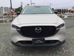 �ãءݣ� �������������ӡ��֥�å��ȡ��󥨥ǥ�����������̥�˥����ã��У��� 0803582A20260307Z001 5