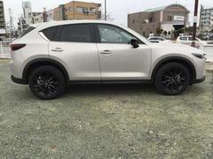 �ãءݣ� �������������ӡ��֥�å��ȡ��󥨥ǥ�����������̥�˥����ã��У��� 0803582A20260307Z001 6