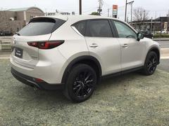 �ãءݣ� �������������ӡ��֥�å��ȡ��󥨥ǥ�����������̥�˥����ã��У��� 0803582A20260307Z001 7