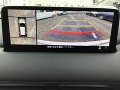 ��������ӥ塼��˥����Ǥ����庸�����ĤΥ��������򤵤ޤ��ޤ����Ծ����˱������ڤ��ؤ��ƥ��󥿡��ǥ����ץ쥤��ɽ�����뤳�Ȥǡ���ֻ��䶹��ƻ�ǤΤ���㤤�������̤��ΰ��������������Ǥ�¿�������ޤ� 6