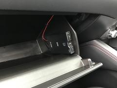 �ţԣ��դ����ֹ�®�˾��ݡ��ߤ��ݡ��ţԣä�����Х��ޡ��ȤˣɣΡ��ϣգԽ���ޤ����� 7