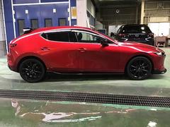 �ͣ��ڣģ����ե����ȥХå� �������������ӡ��֥�å��ȡ��󥨥ǥ�����󡡥ʥ� 0803582A20260307Z002 6