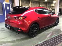 �ͣ��ڣģ����ե����ȥХå� �������������ӡ��֥�å��ȡ��󥨥ǥ�����󡡥ʥ� 0803582A20260307Z002 7