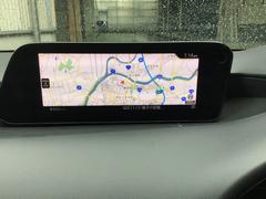 �򤷤��ʥ��դ����Τ�ʤ�����ɥ饤�֤���ݤˤϤ��줬����Ȱ¿��Ǥ� 3