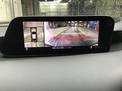 ��������ӥ塼��˥����Ǥ����庸�����ĤΥ��������򤵤ޤ��ޤ����Ծ����˱������ڤ��ؤ��ƥ��󥿡��ǥ����ץ쥤��ɽ�����뤳�Ȥǡ���ֻ��䶹��ƻ�ǤΤ���㤤�������̤��ΰ��������������Ǥ�¿�������ޤ� 4