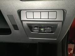 �ţԣ��դ����ֹ�®�˾��ݡ��ߤ��ݡ��ţԣä�����Х��ޡ��ȤˣɣΡ��ϣգԽ���ޤ����� 5