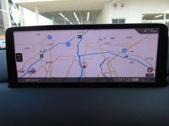 �ʥӤĤ��Ǥ��Τǽ��Ƥ�ƻ�Ǥ�¿����Ƥ���ꤤ�������ޤ���� 3