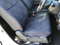 ��ž�ʥ����ȥ�ե���������ʬ�ι����ʥ����ȥݥ�����󤬼���ΤǱ�ž���ڤ����ʤ�ޤ������ˤ����Ǥ��� 4