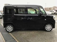 �����ɥӥ塼�Ǥ��� 6