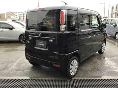 �����ʡ�ξ¦���饤�ɥɥ��ա����������Ǥξ��ߤ�䡢���㥤��ɥ����Ȥ˾褻��Ȥ������饤�ɥɥ����������ɤ��ä��Ȼפ��ޤ��� 7