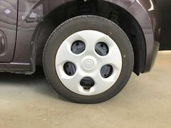 ������������ۥ��롢�ۥ��륭��åפǤ� 4