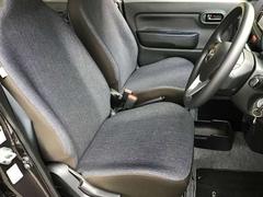 �ե���Ⱥ��ʥ����Ȳ���������ɥ饤�֤��Ŭ�˳ڤ��ि������ʶ��֡�����ޤȤΰ��δ������Ϥ褤�ե���ȥ����ȡ� 5