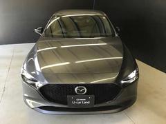 ���£�ǯ�����ͣ��ڣģ����Ǥ� 4