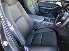 �ե���Ⱥ��ʥ����Ȳ���������ɥ饤�֤��Ŭ�˳ڤ��ि������ʶ��֡�����ޤȤΰ��δ������Ϥ褤�ե���ȥ����ȡ� 6