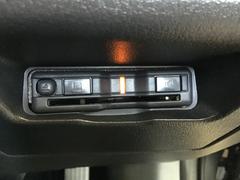 �ţԣ��դ����ֹ�®�˾��ݡ��ߤ��ݡ��ţԣä�����Х��ޡ��ȤˣɣΡ��ϣգԽ���ޤ����� 7