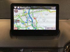 �ãءݣ� �������������ӡ������ѡ������å������ʥ� 0803582A20260406Z001 3