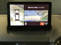 �ãءݣ� �������������ӡ������ѡ������å������ʥ� 0803582A20260406Z001 2