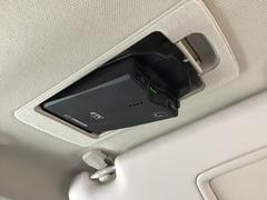 �ãءݣ� �������������ӡ������ѡ������å������ʥ� 0803582A20260406Z001 5