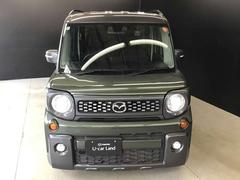 �ե쥢�若�󥿥ե������� �����������ե������롡�ϥ��֥�åɡ��أӡ��ʥ� 0803582A20260409Z001 7