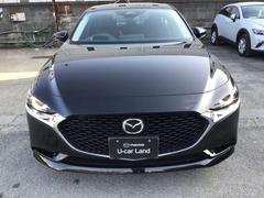 �ͣ��ڣģ��������� �������������ӡ��֥�å��ȡ��󥨥ǥ�����󡡥ʥӡ��ţԣ� 0803582A20260409Z003 7