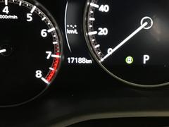 ����ץ�Ǹ��䤹���᡼���������ߤ����Ե�Υ����ǧ������ 4