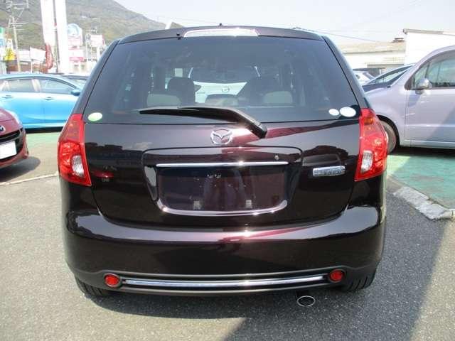 1.5 C ナビ・ETC(6枚目)