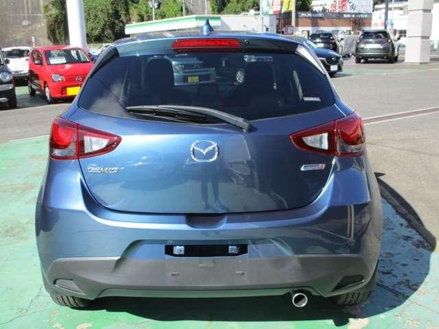 デミオ 1 5 xd ツーリング ディーゼルターボ シートヒーター Carsmeet Web 自動車情報サイト Le Volant Carsmeet Web ル ボラン カーズミート ウェブ デミオ 1 5 xd ツーリング ディーゼルターボ シートヒーター Carsmeet Web 自動車情報サイト Le Volant Carsmeet Web ル ボラン カーズミート ウェブ