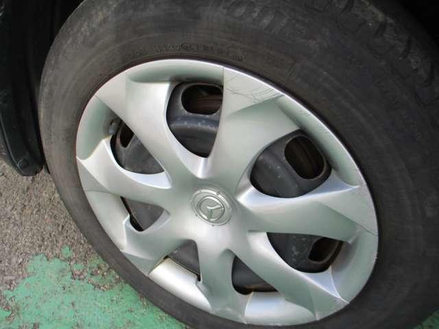 1.5 15C CD(19枚目)